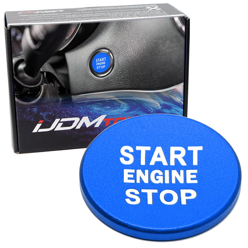 iJDMTOY Automotive Lighting & Accessories
