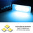 iJDMTOY Automotive Lighting & Accessories