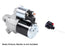 iJDMTOY Automotive Lighting & Accessories