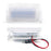 iJDMTOY Automotive Lighting & Accessories