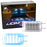 iJDMTOY Automotive Lighting & Accessories