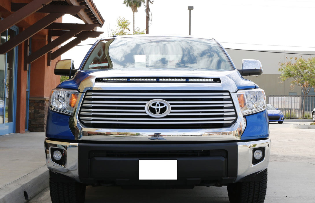 iJDMTOY Automotive Lighting & Accessories