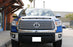 iJDMTOY Automotive Lighting & Accessories