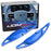 iJDMTOY Automotive Lighting & Accessories