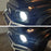 iJDMTOY Automotive Lighting & Accessories