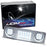 iJDMTOY Automotive Lighting & Accessories