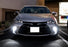 iJDMTOY Automotive Lighting & Accessories