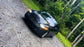 iJDMTOY Automotive Lighting & Accessories