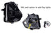 iJDMTOY Automotive Lighting & Accessories