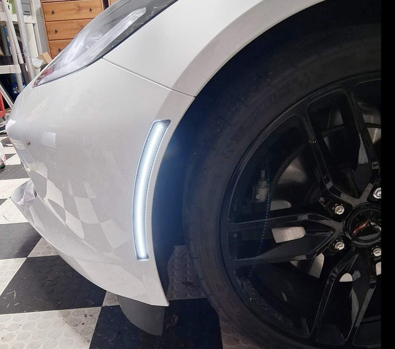 iJDMTOY Automotive Lighting & Accessories