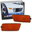 iJDMTOY Automotive Lighting & Accessories