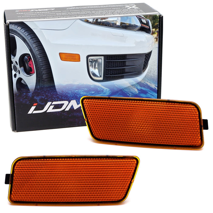 iJDMTOY Automotive Lighting & Accessories