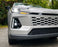 iJDMTOY Automotive Lighting & Accessories