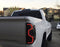 iJDMTOY Automotive Lighting & Accessories