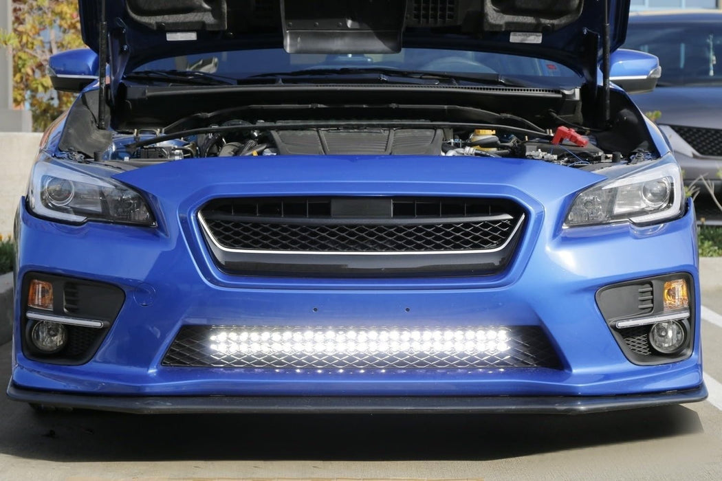 iJDMTOY Automotive Lighting & Accessories