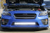 iJDMTOY Automotive Lighting & Accessories