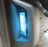 iJDMTOY Automotive Lighting & Accessories
