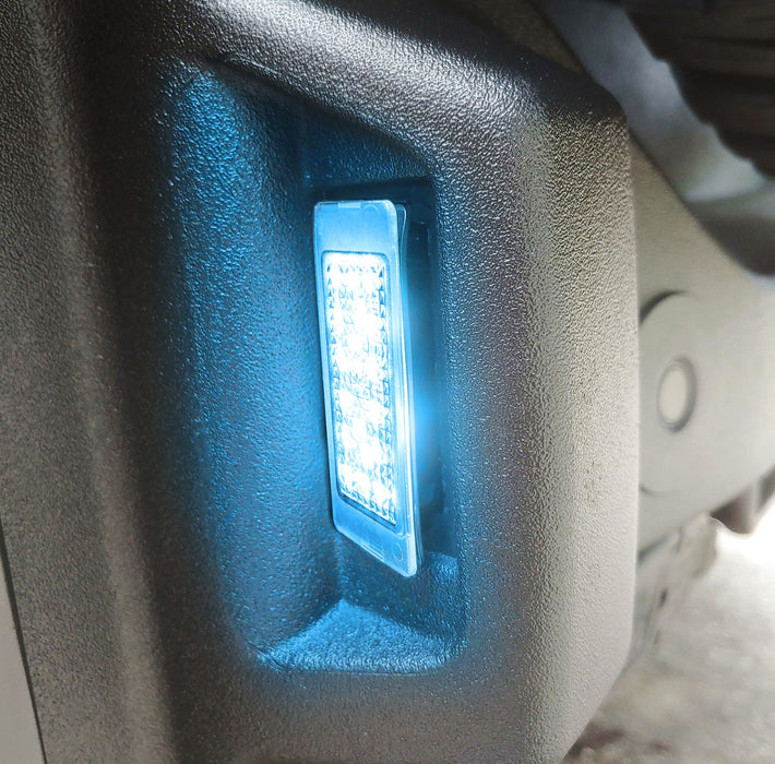 iJDMTOY Automotive Lighting & Accessories