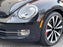 iJDMTOY Automotive Lighting & Accessories