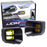 iJDMTOY Automotive Lighting & Accessories