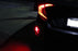 iJDMTOY Automotive Lighting & Accessories