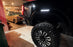 iJDMTOY Automotive Lighting & Accessories