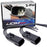 iJDMTOY Automotive Lighting & Accessories