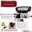 iJDMTOY Automotive Lighting & Accessories