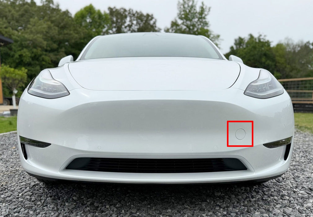 iJDMTOY Automotive Lighting & Accessories