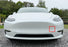 iJDMTOY Automotive Lighting & Accessories