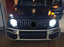 iJDMTOY Automotive Lighting & Accessories
