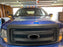 iJDMTOY Automotive Lighting & Accessories