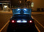 iJDMTOY Automotive Lighting & Accessories