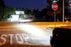 iJDMTOY Automotive Lighting & Accessories