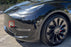 iJDMTOY Automotive Lighting & Accessories
