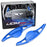 iJDMTOY Automotive Lighting & Accessories