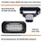 iJDMTOY Automotive Lighting & Accessories