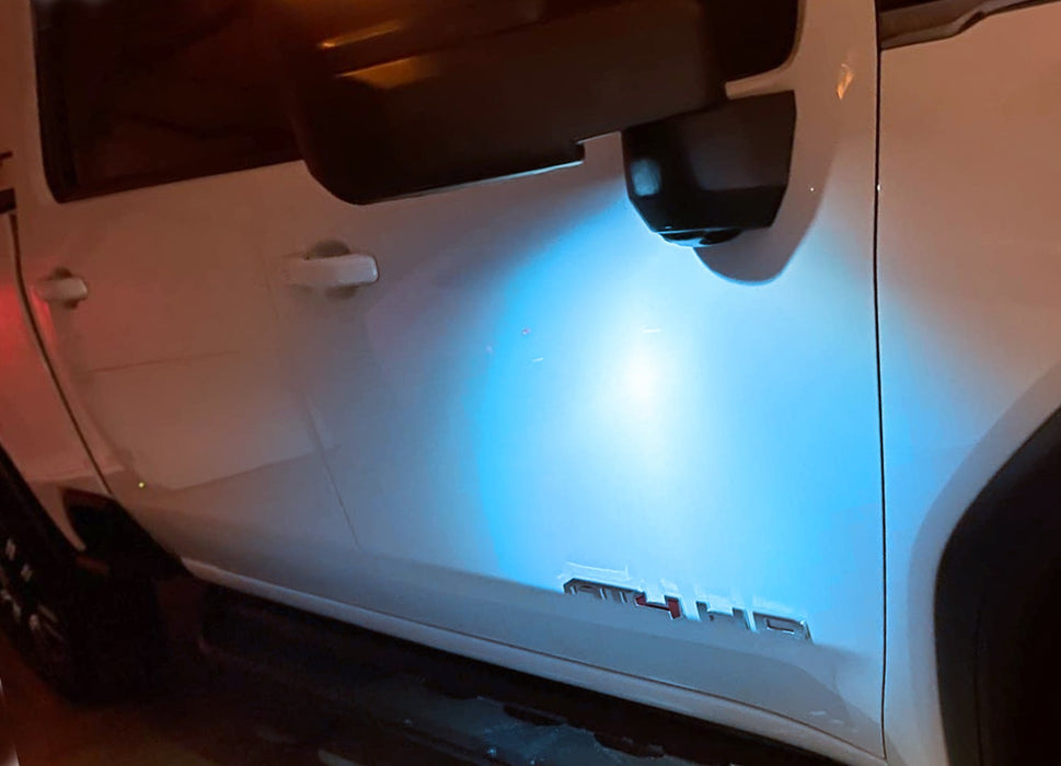 iJDMTOY Automotive Lighting & Accessories