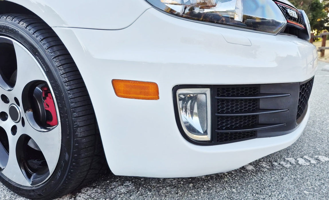 iJDMTOY Automotive Lighting & Accessories