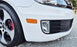 iJDMTOY Automotive Lighting & Accessories