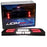 iJDMTOY Automotive Lighting & Accessories