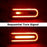 iJDMTOY Automotive Lighting & Accessories