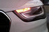 iJDMTOY Automotive Lighting & Accessories