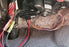 iJDMTOY Automotive Lighting & Accessories