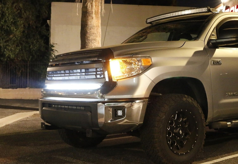 iJDMTOY Automotive Lighting & Accessories