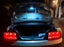 iJDMTOY Automotive Lighting & Accessories