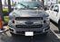 iJDMTOY Automotive Lighting & Accessories