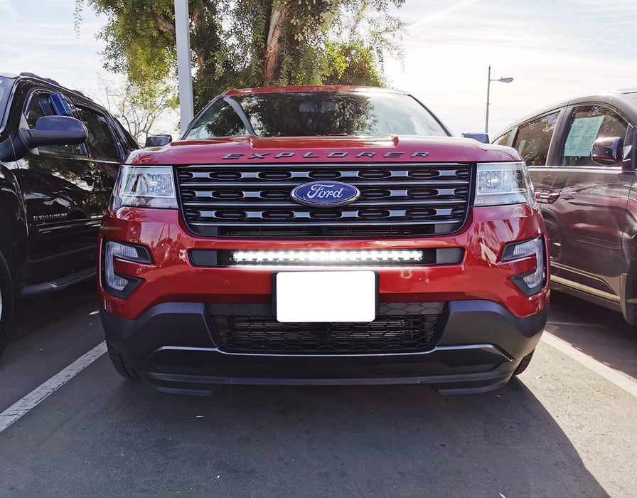 iJDMTOY Automotive Lighting & Accessories