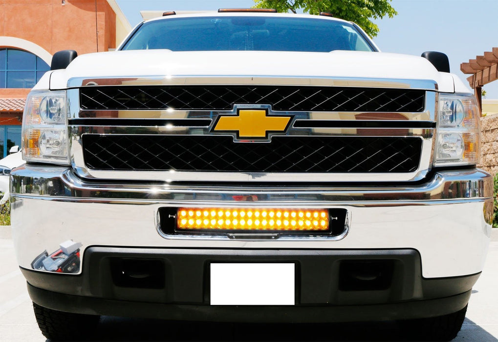 iJDMTOY Automotive Lighting & Accessories