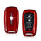 iJDMTOY Automotive Lighting & Accessories